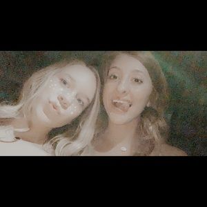 Meet your Posher, Brooklyn